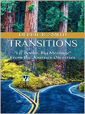 cover image of Transitions